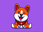 Cute dogs and cats lovers