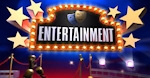 Entertainment and Fun