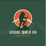 Visual Walk UK