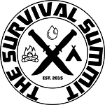 The Survival Summit