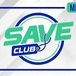 Save Club