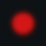 R3DLIGHT