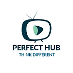 PERFECT HUB