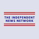 The Independent News Network