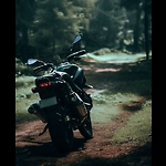 car's & bike's videos