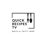 QuickRecipesTV