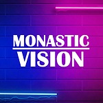 Monastic Vision