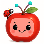 CocoAppal