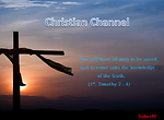 ChristChannel