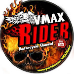 VMAX Rider