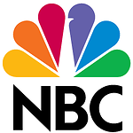 American News