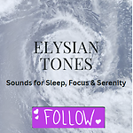 ElysianTones