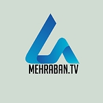 MEHRABAN.TV