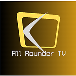 All rounder tv