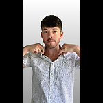 Sean Rivers