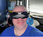 FPV Journeys