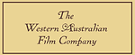 The Western Australian Film Company