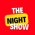 The Night Show