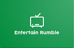 Entertain Rumble