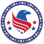 Constitution Party Services