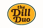 theDillDuo