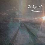 In Spiral Dreams