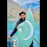 Online earning