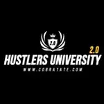 HustlersUniversity2