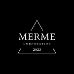 Merme Corporation