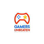 Gamers Unbeaten