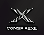 Conspirexe