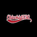 Walkthroughs and Live Gaming