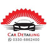 Car Detailing