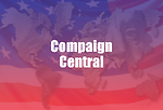 CampaignCentral