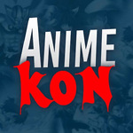 Animekon Channel