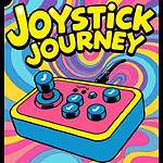 Joystick Journey