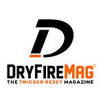 DryFireMag Official How To Channel by DryFireMag
