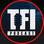 The Film Insiders Podcast