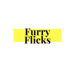 Furry Flicks