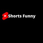 Shorts Funny