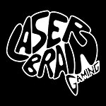 LaserBrain Gaming