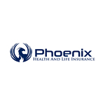 Phoenix Health Insurance