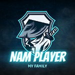 Nam Player