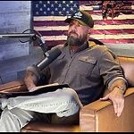 Mike Ritland | Mike Drop Podcast