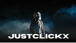 JustclickX