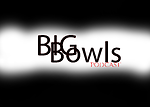 BowlsCast