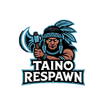 TainoRespawn