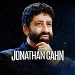 JonathanCahn