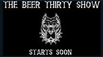 The Beer 30 Show