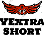 Yextra Short